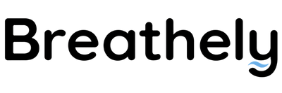 Breathely 