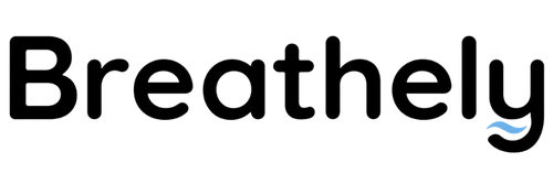 Breathely 